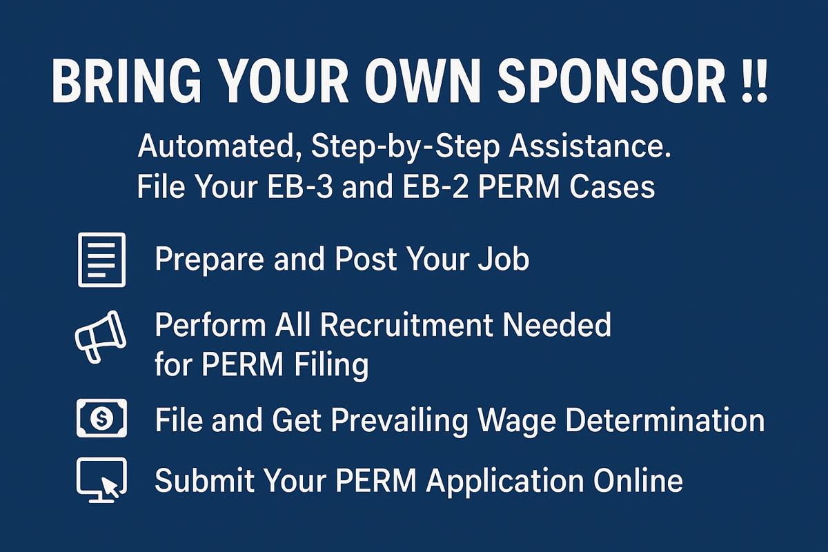 Save money. Secure your future.